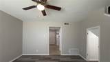 1905 Morton Street - Photo 5