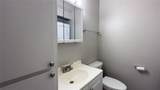 1905 Morton Street - Photo 9