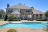 1308 Normandy Drive - Photo 10