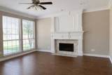 1308 Normandy Drive - Photo 2