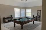 1308 Normandy Drive - Photo 4