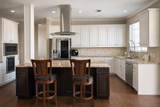 1308 Normandy Drive - Photo 5