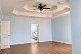 1308 Normandy Drive - Photo 6