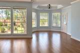 1308 Normandy Drive - Photo 7