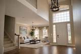 1308 Normandy Drive - Photo 8