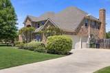 1308 Normandy Drive - Photo 9