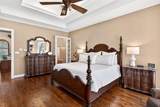 1360 Bent Creek Drive - Photo 18