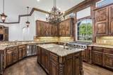 1800 Beam Drive - Photo 10