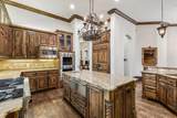 1800 Beam Drive - Photo 11