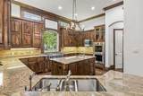 1800 Beam Drive - Photo 12