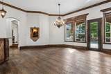 1800 Beam Drive - Photo 13