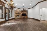 1800 Beam Drive - Photo 14