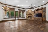 1800 Beam Drive - Photo 15