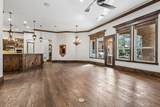 1800 Beam Drive - Photo 16