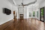 1800 Beam Drive - Photo 17