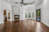 1800 Beam Drive - Photo 18