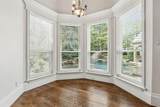 1800 Beam Drive - Photo 19