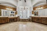1800 Beam Drive - Photo 20