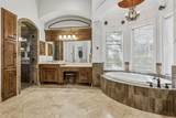 1800 Beam Drive - Photo 21