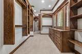 1800 Beam Drive - Photo 22