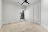 1800 Beam Drive - Photo 23