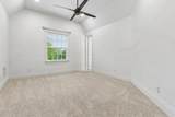 1800 Beam Drive - Photo 24