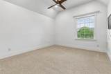 1800 Beam Drive - Photo 25