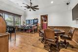 1800 Beam Drive - Photo 26