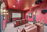1800 Beam Drive - Photo 27