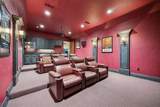 1800 Beam Drive - Photo 28