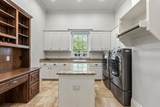 1800 Beam Drive - Photo 29