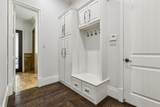 1800 Beam Drive - Photo 30