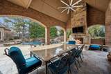 1800 Beam Drive - Photo 31