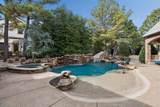 1800 Beam Drive - Photo 32