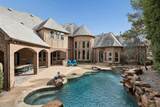 1800 Beam Drive - Photo 33