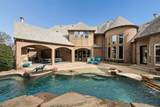 1800 Beam Drive - Photo 34