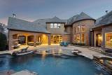 1800 Beam Drive - Photo 35