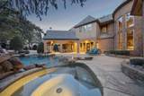 1800 Beam Drive - Photo 36