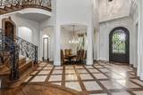 1800 Beam Drive - Photo 4