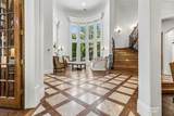 1800 Beam Drive - Photo 5