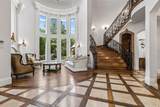 1800 Beam Drive - Photo 6