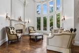 1800 Beam Drive - Photo 7