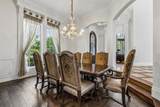 1800 Beam Drive - Photo 8