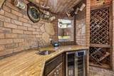1800 Beam Drive - Photo 9