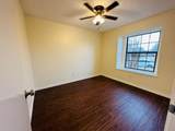 205 Apollo Road - Photo 10