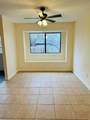 205 Apollo Road - Photo 11