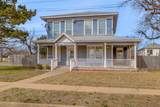720 Pecan Street - Photo 1