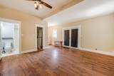 720 Pecan Street - Photo 10