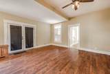 720 Pecan Street - Photo 11