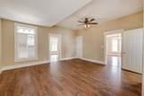 720 Pecan Street - Photo 12